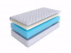 Roller Cotton Memory 22 150x220 