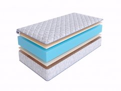 Roller Cotton Twin Latex 22 150x220 